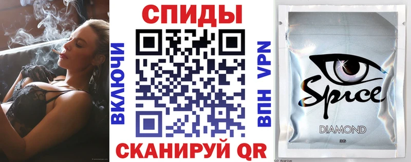БУТИРАТ бутандиол  Покачи 